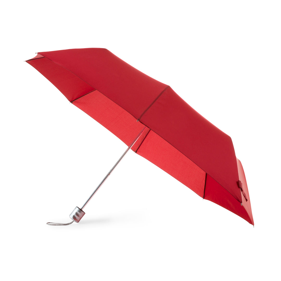 Parapluie Pliant Manuel Polyester Personnalisable