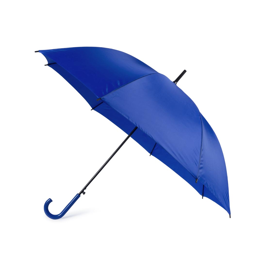 Parapluie Pliant Automatique Polyester Personnalisable