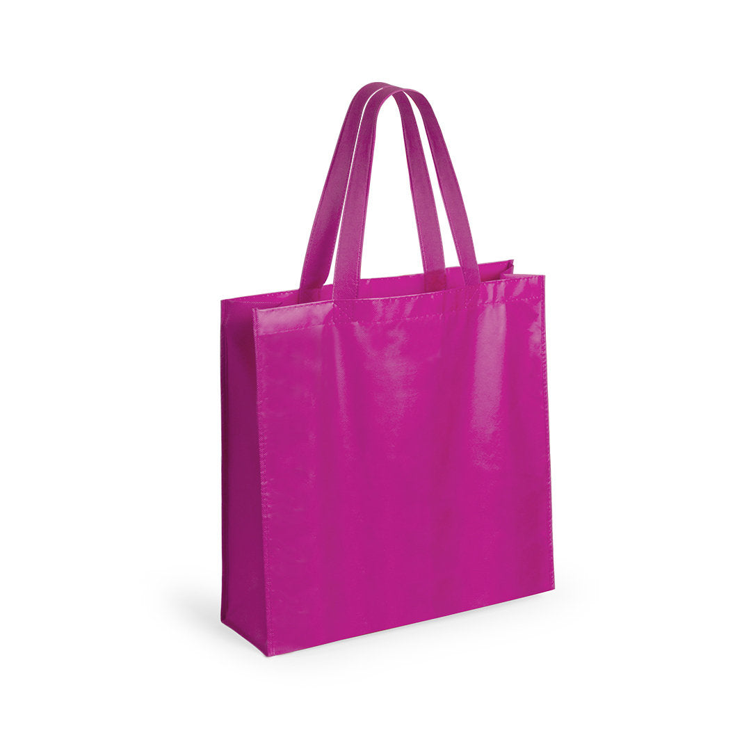 Sac Intissé 38x38cm Personnalisable