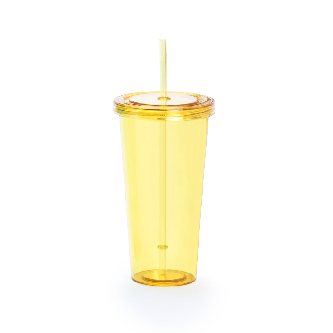 Verre 750ml Personnalisable