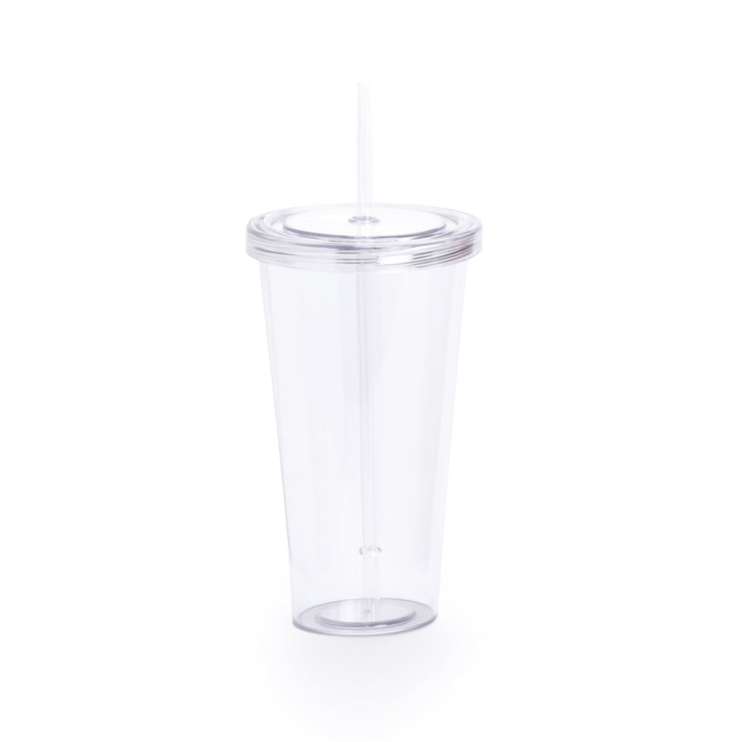 Verre 750ml Personnalisable