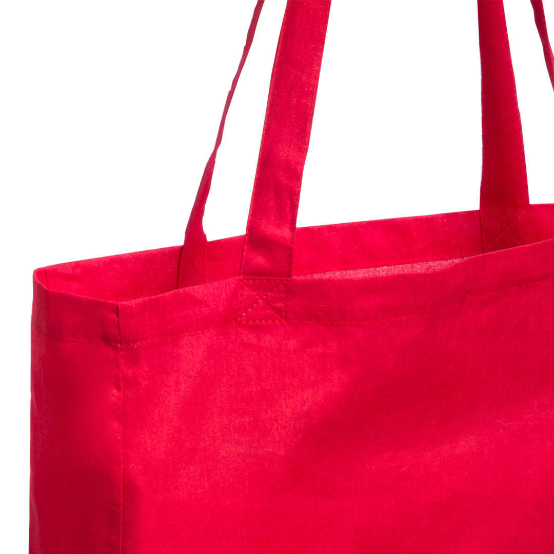 Sac Coton 36x36cm Personnalisable