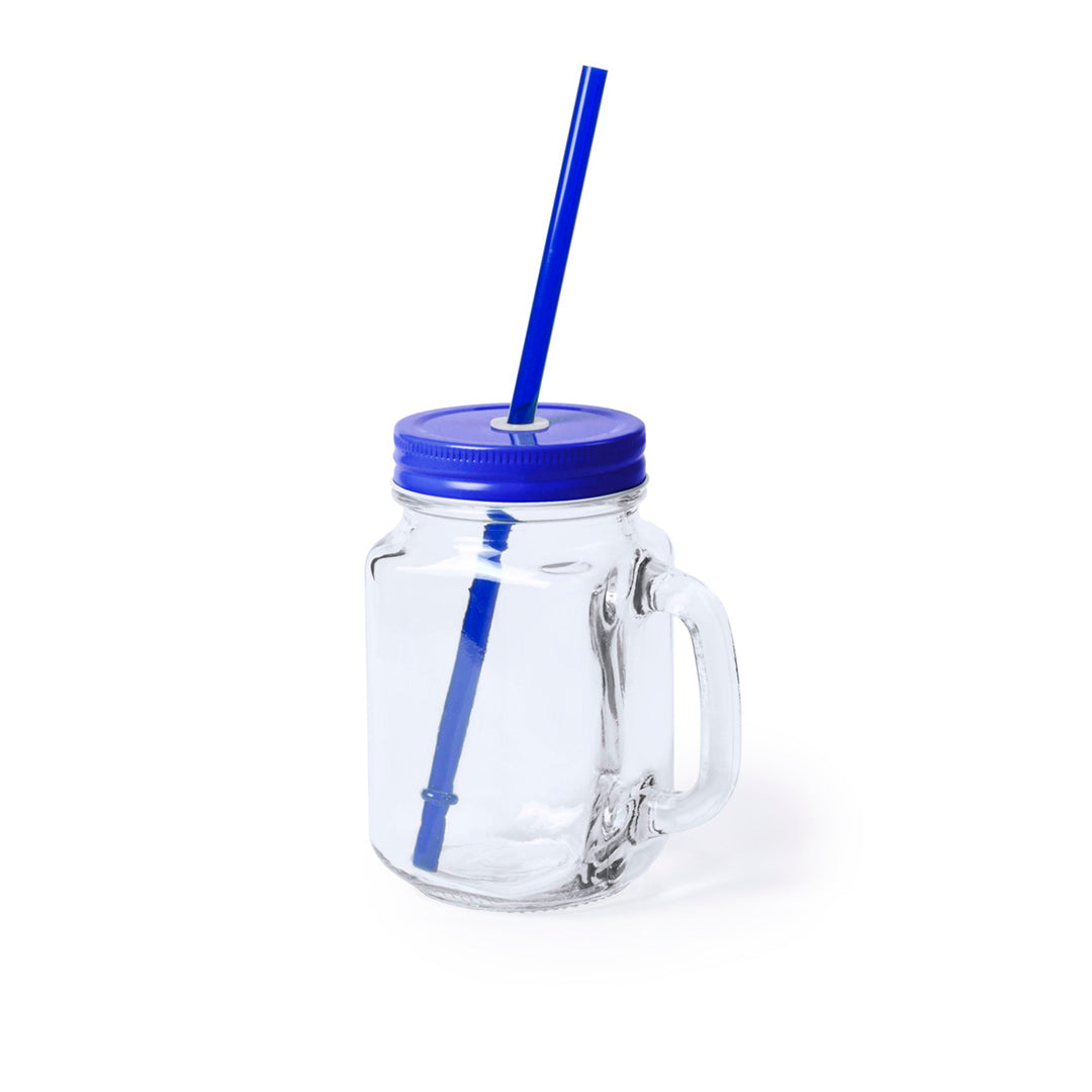 Mason Jar Verre Personnalisable