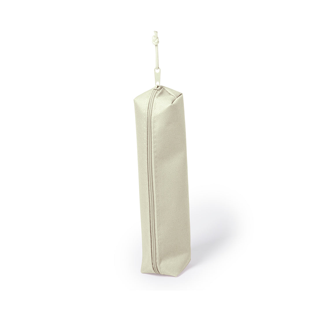 Trousse Polyester Personnalisable