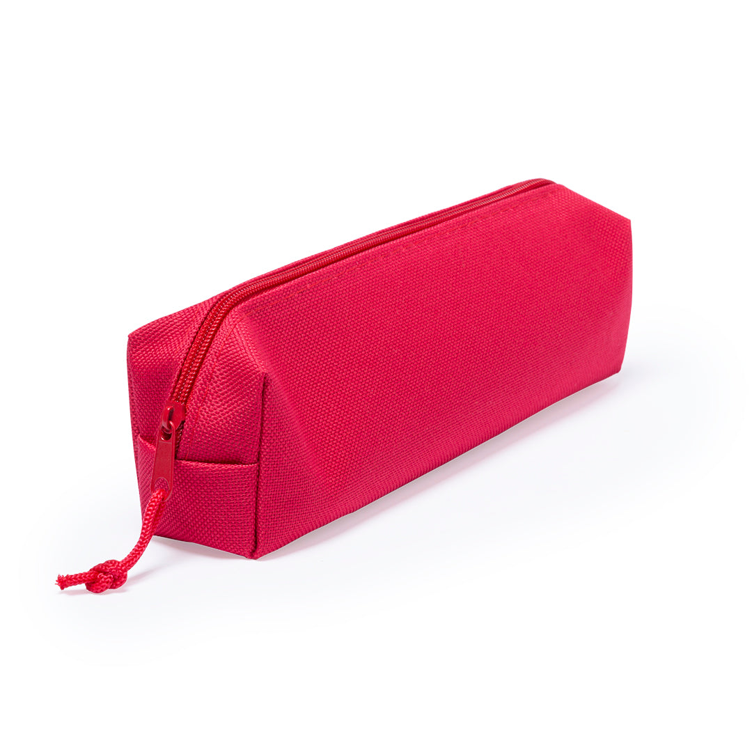Trousse Polyester Personnalisable