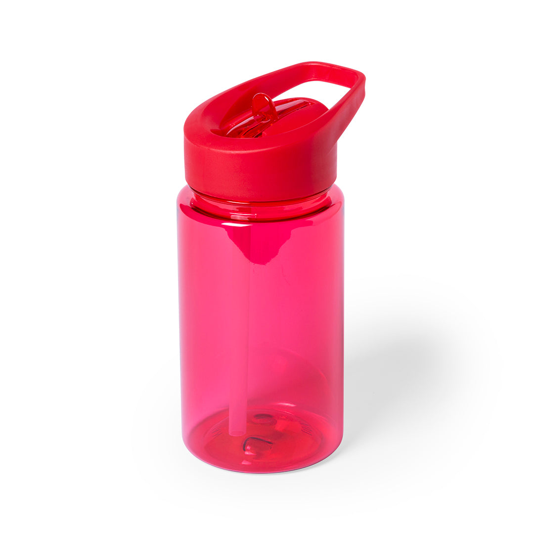 Gourde 440ml Personnalisable