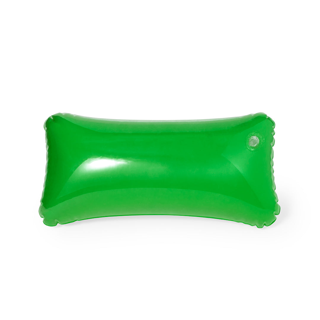 Coussin Gonflable PVC Personnalisable