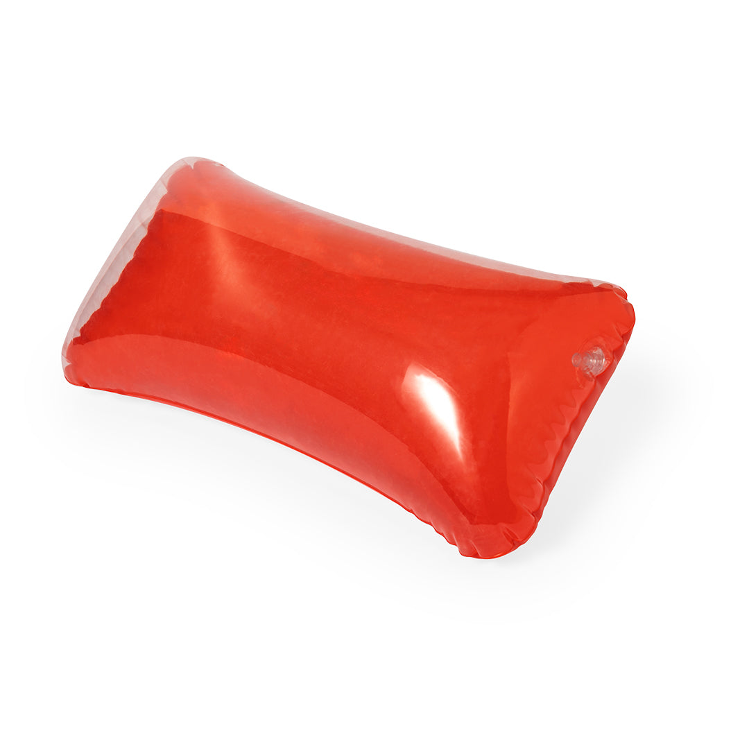 Coussin Gonflable PVC Personnalisable
