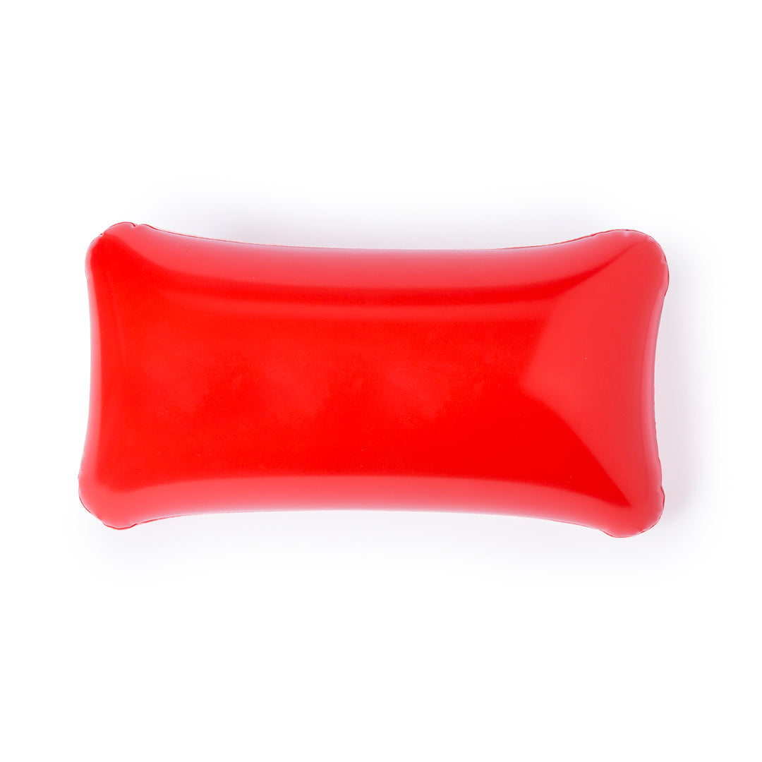 Coussin Gonflable PVC Personnalisable