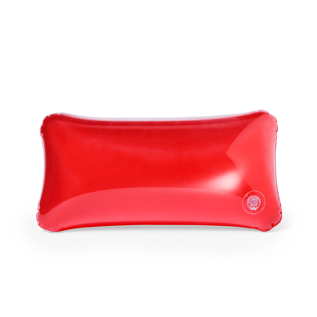 Coussin Gonflable PVC Personnalisable