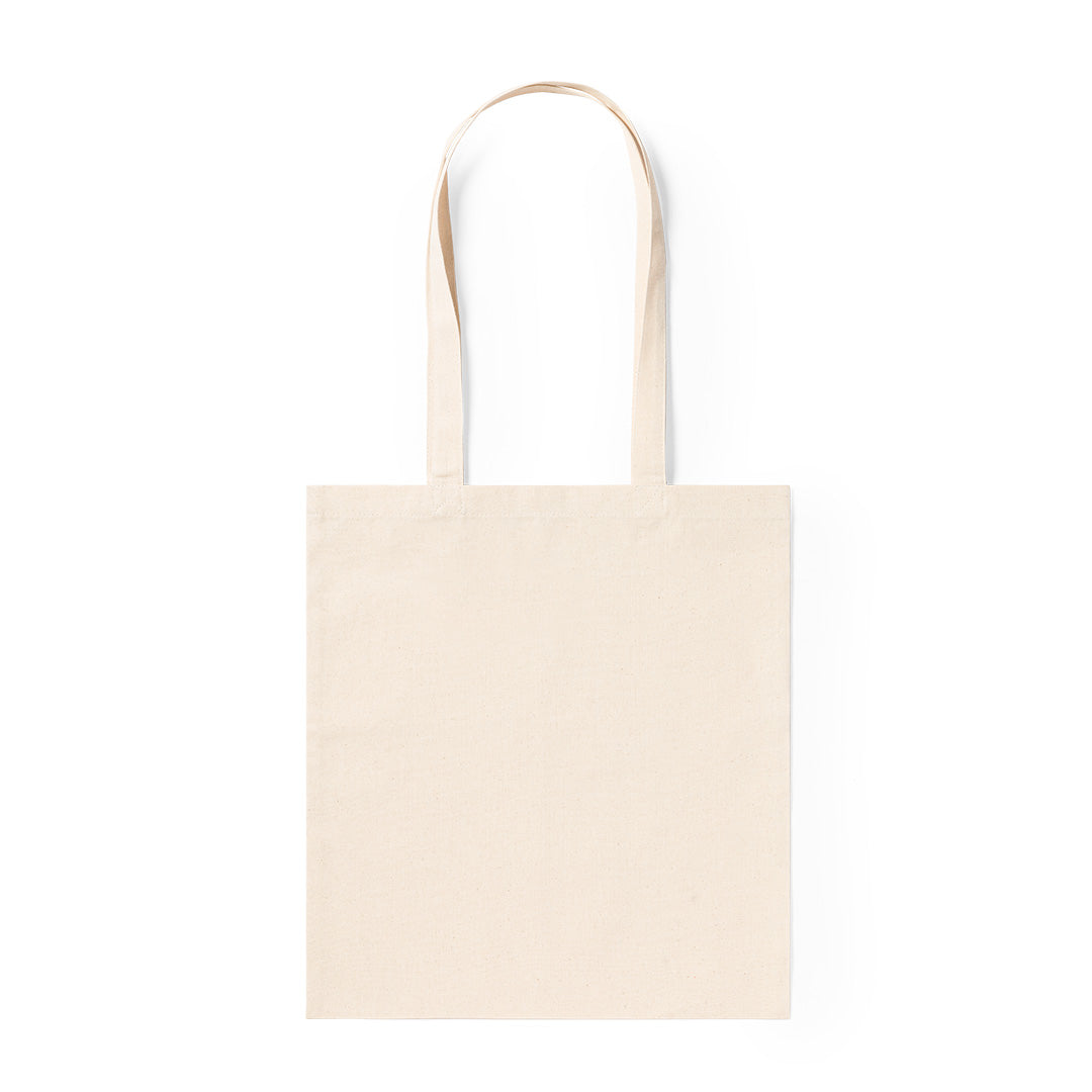 Sac Coton 37x41cm Personnalisable