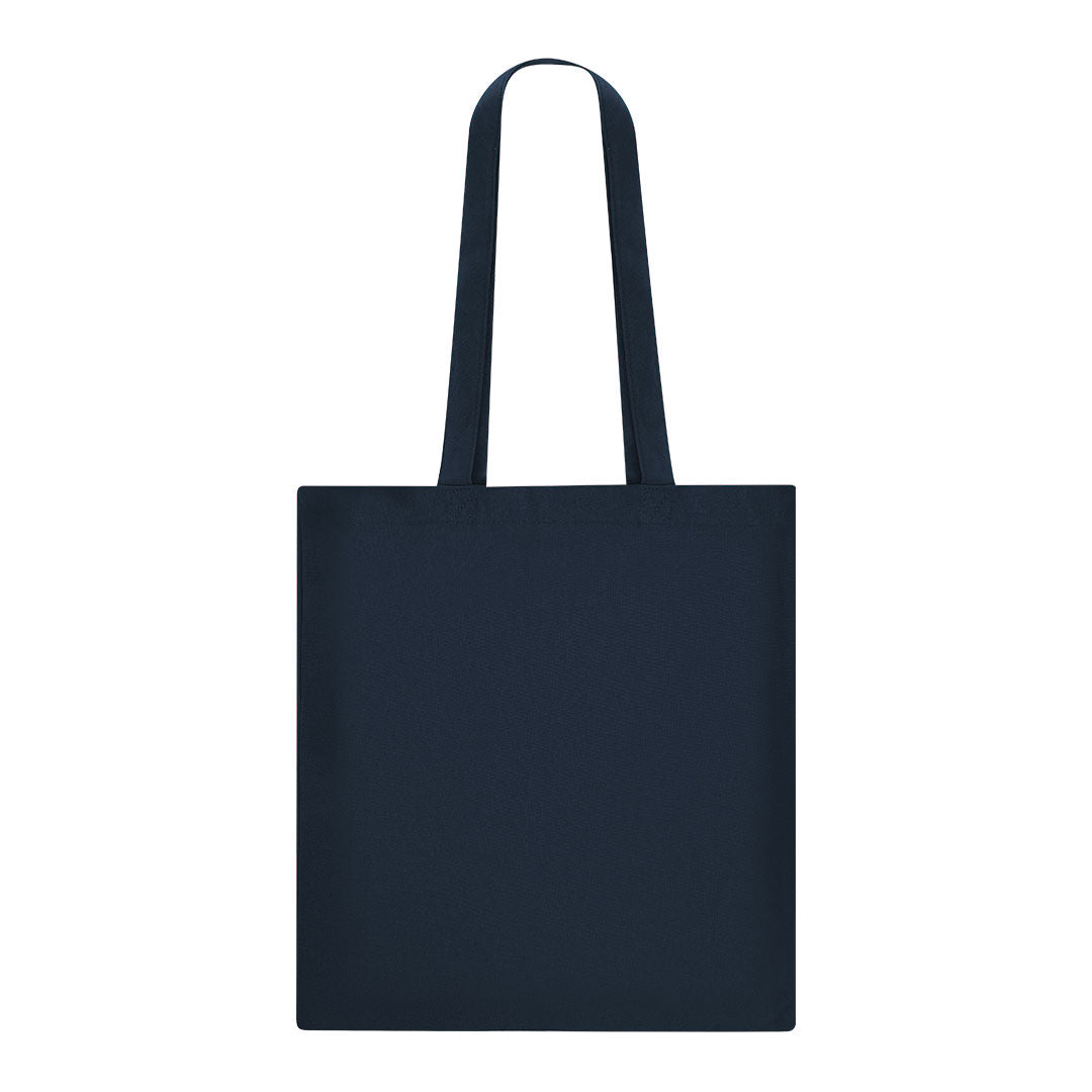 Sac Coton 36x40cm Personnalisable