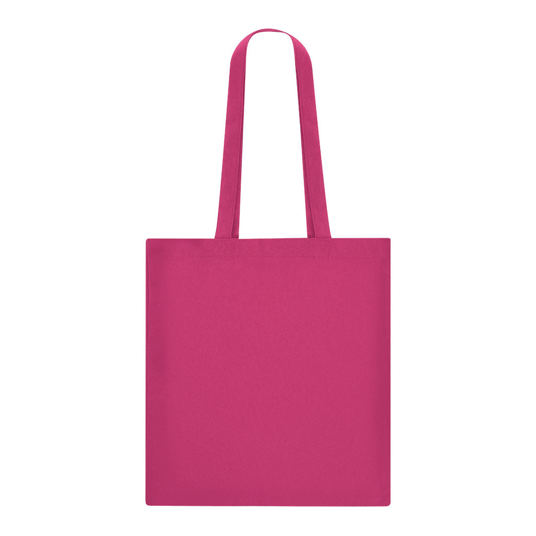Sac Coton 36x40cm Personnalisable