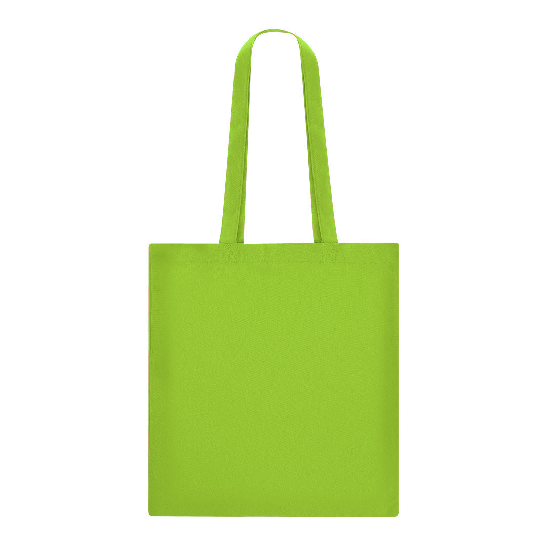 Sac Coton 36x40cm Personnalisable