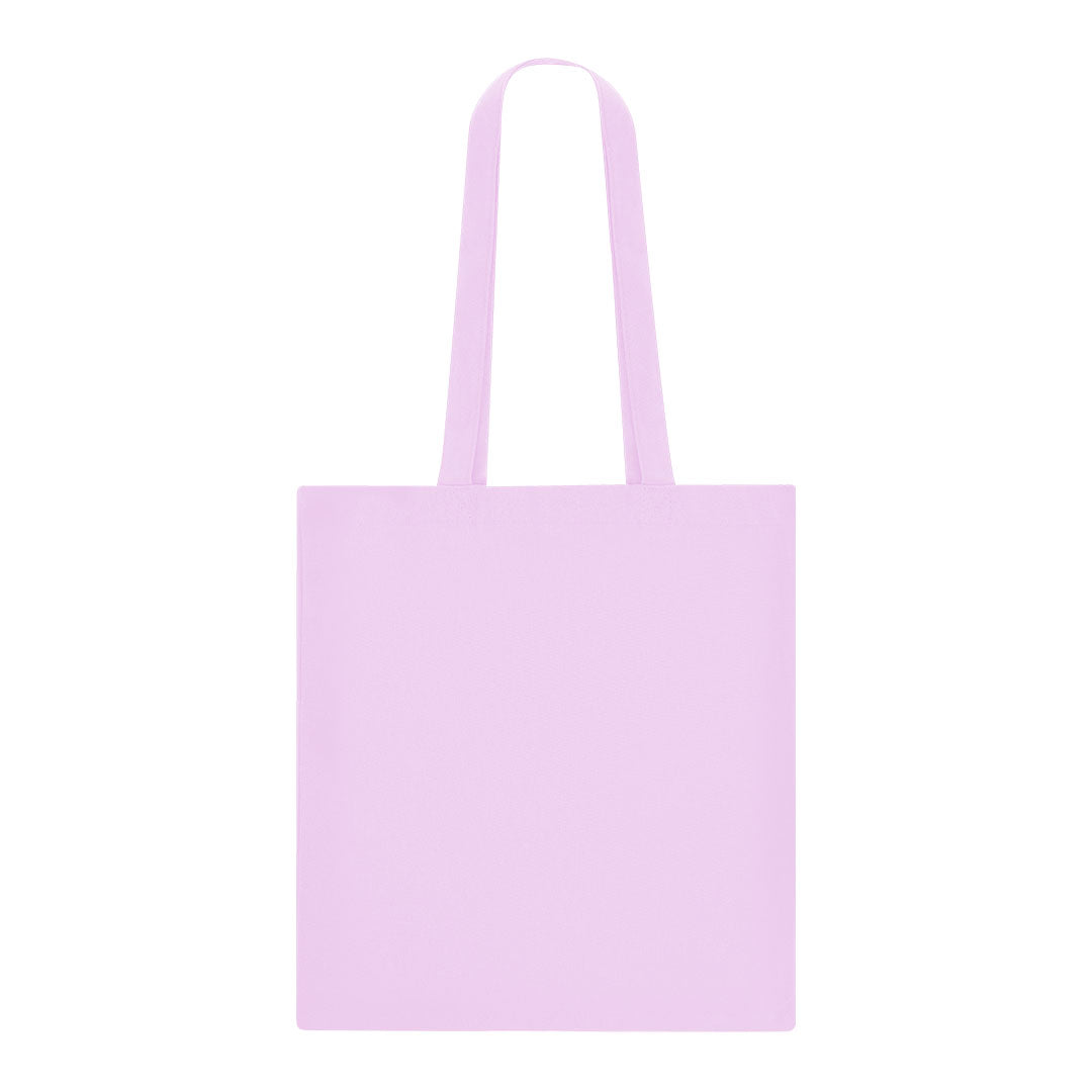 Sac Coton 36x40cm Personnalisable
