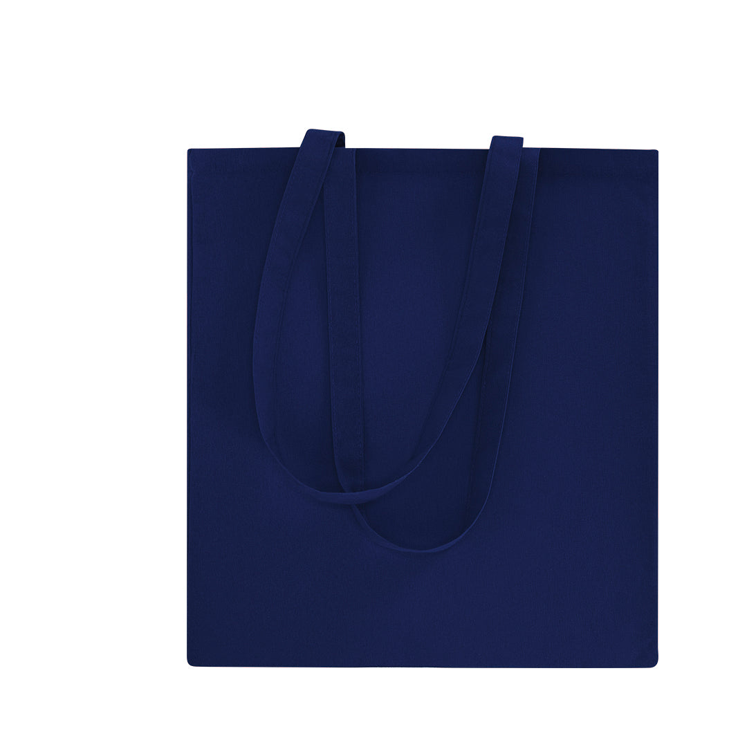 Sac Coton 36x40cm Personnalisable