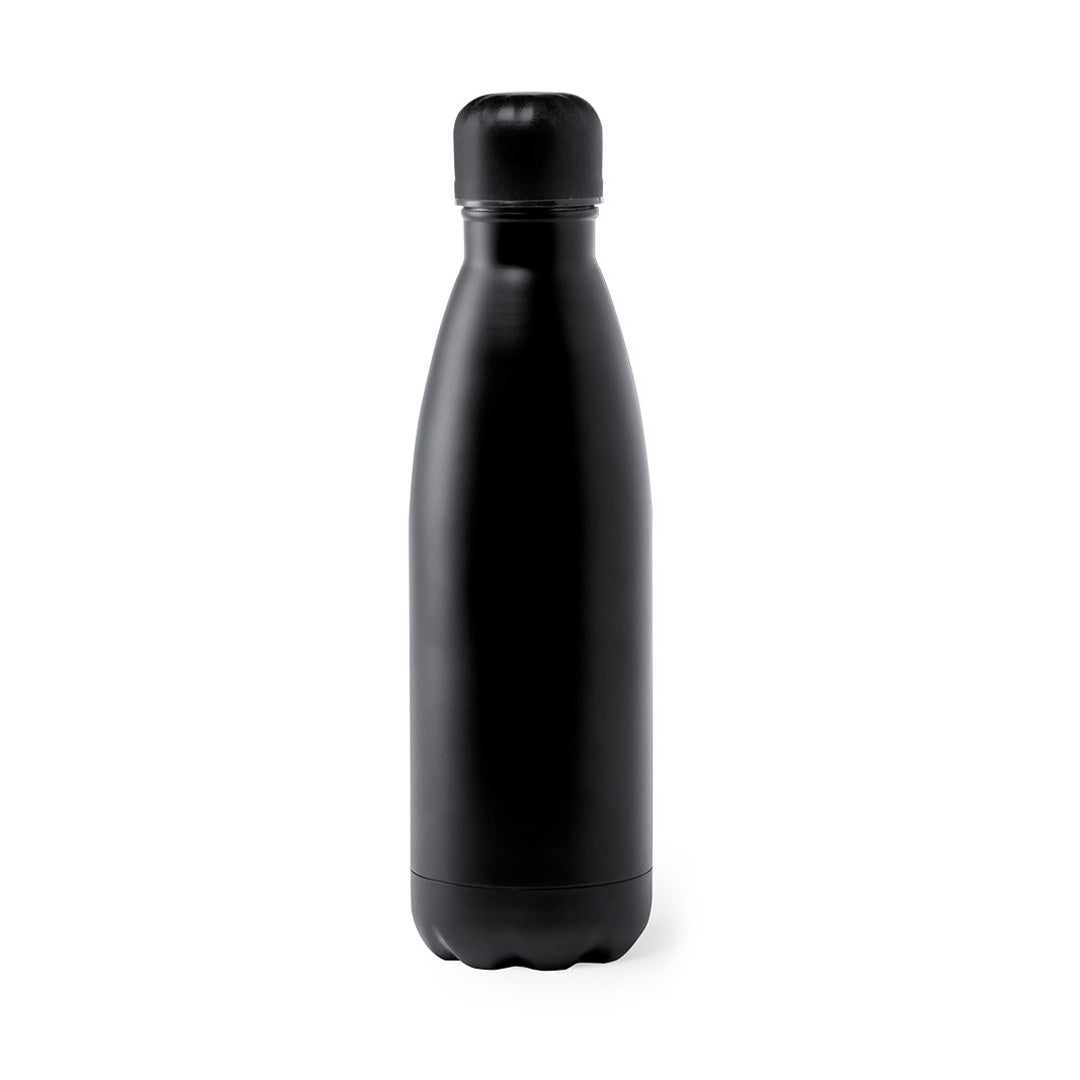 Gourde Inox 790ml Personnalisable