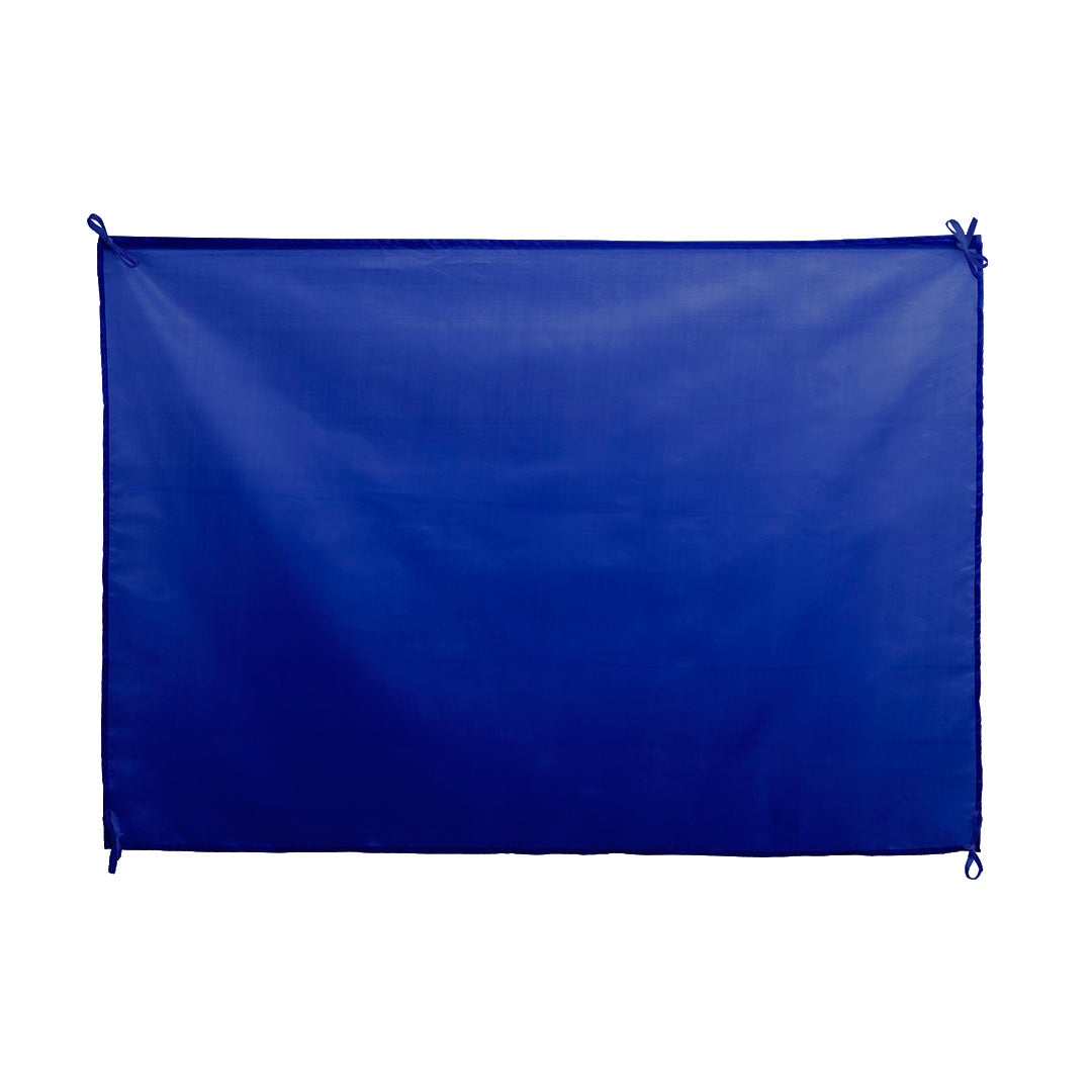Drapeau XL 100x70cm Polyester Personnalisable