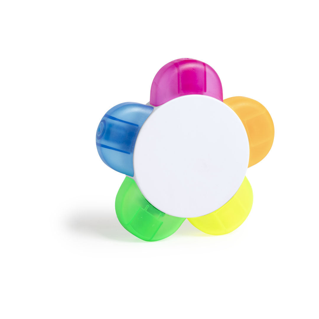 Set Surligneurs Personnalisable