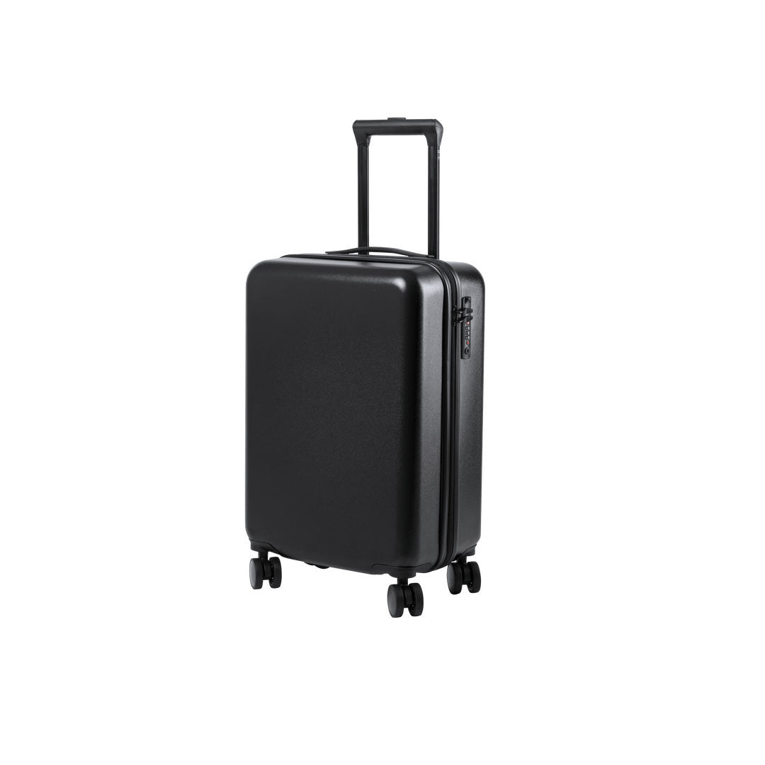 Valise Cabine Personnalisable