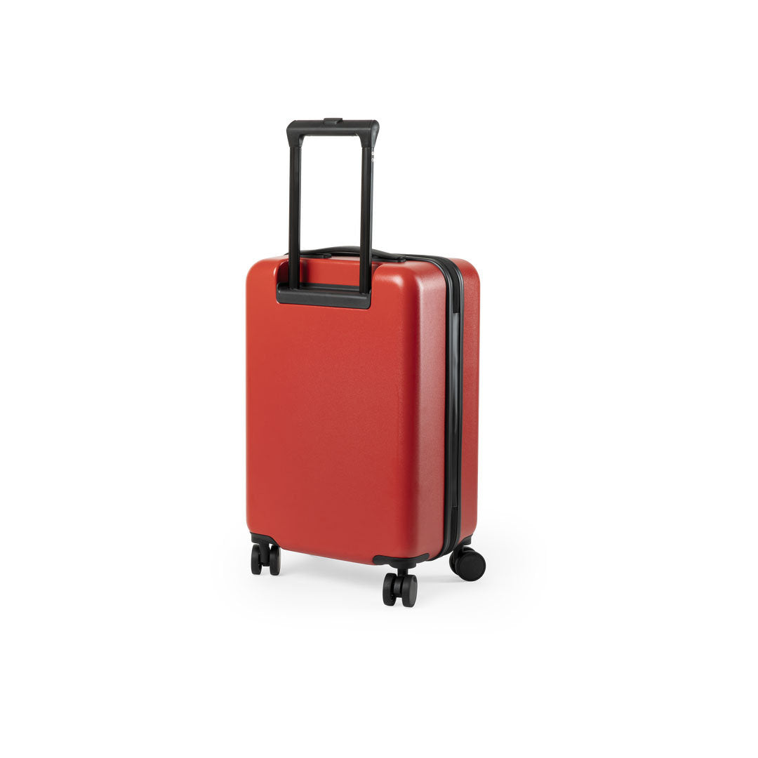 Valise Cabine Personnalisable