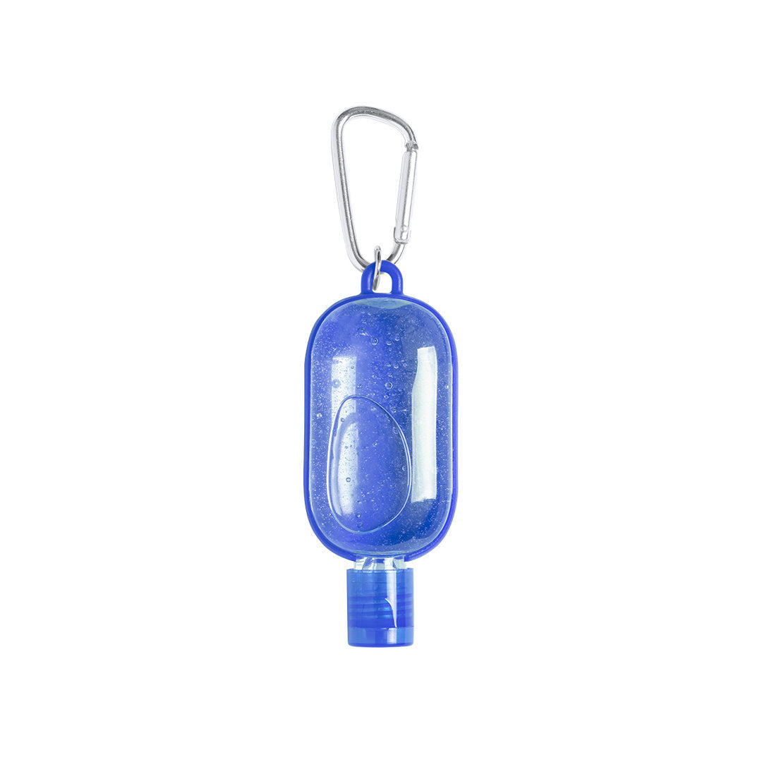 Gel Hydroalcoolique Personnalisable