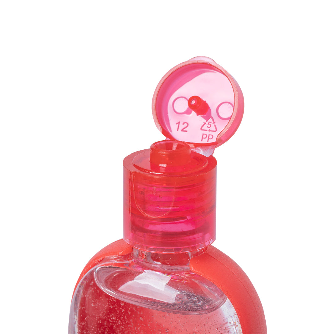 Gel Hydroalcoolique Personnalisable