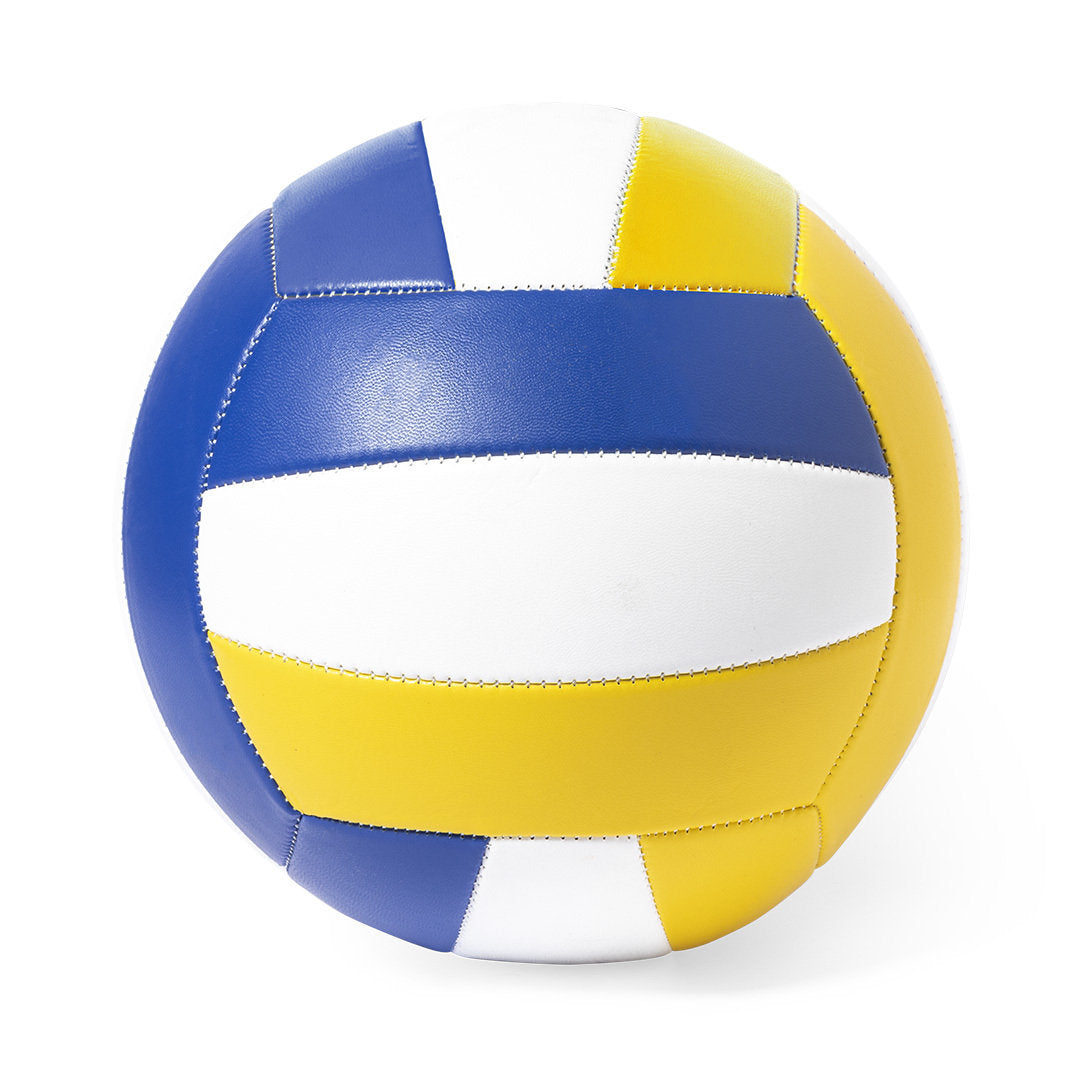 Ballon Volley Taille 5 Simili-cuir Personnalisable