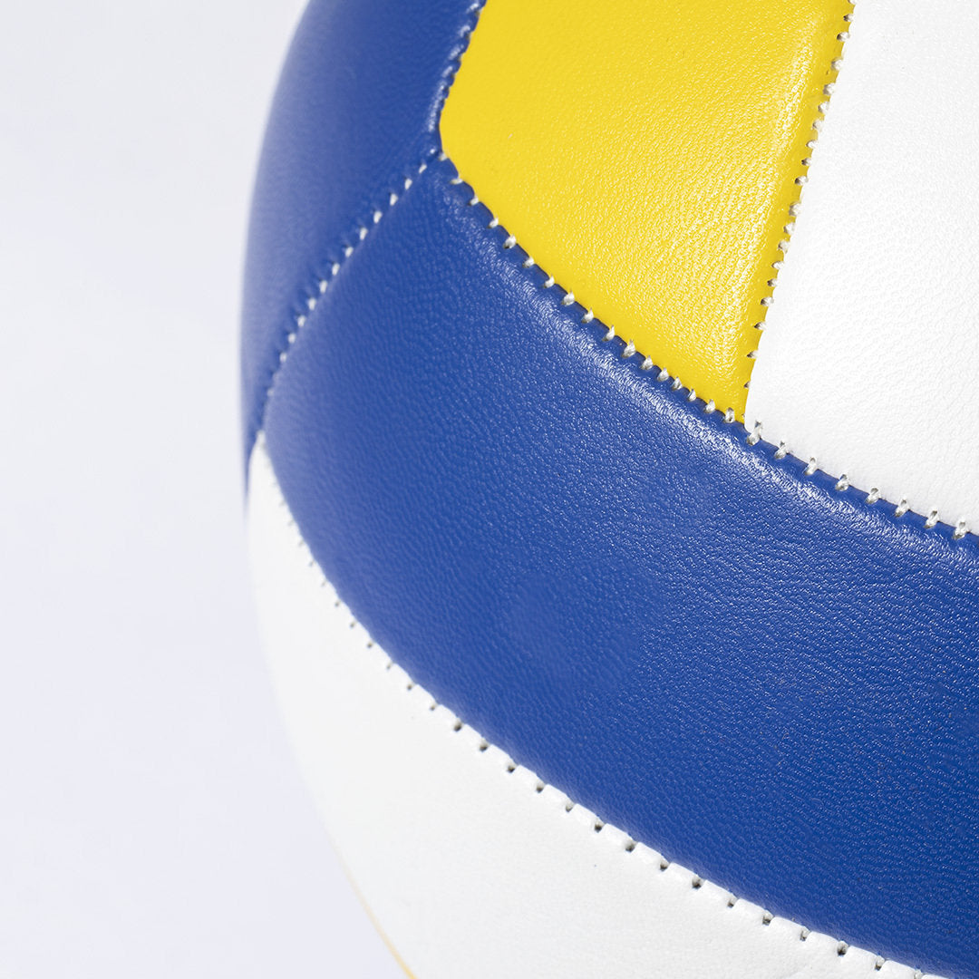 Ballon Volley Taille 5 Simili-cuir Personnalisable