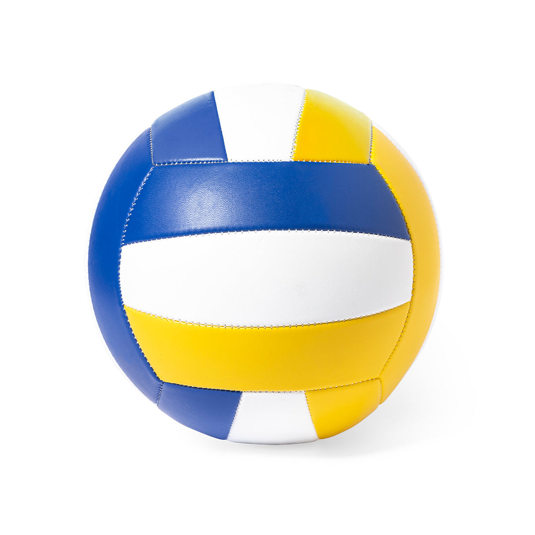 Ballon Volley Taille 5 Simili-cuir Personnalisable