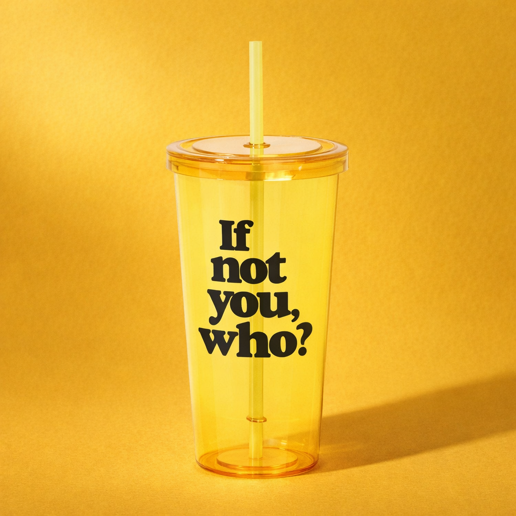 Verre 750ml Personnalisable