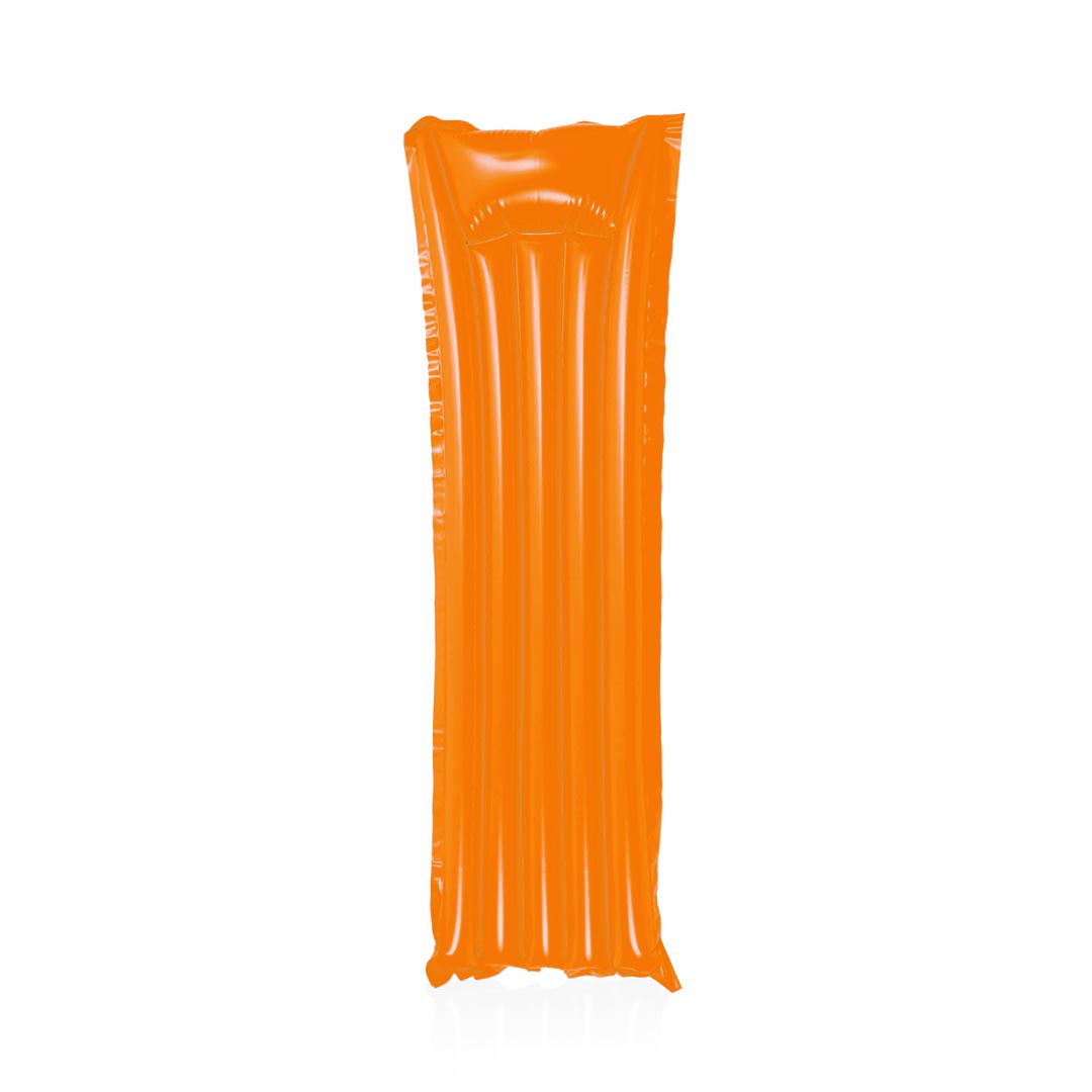Bouée Matelas Gonflable PVC Personnalisable
