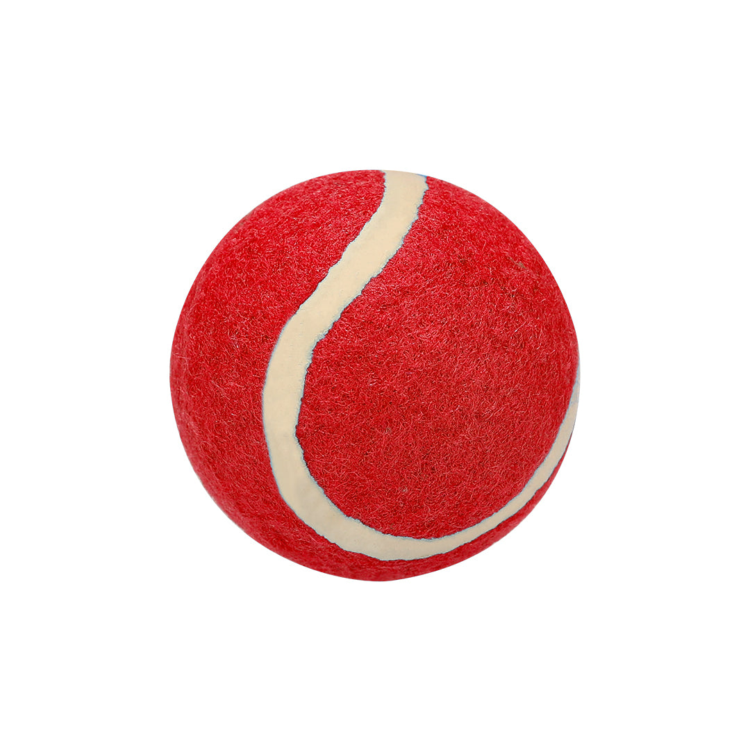 Balle Caoutchouc Chien Personnalisable