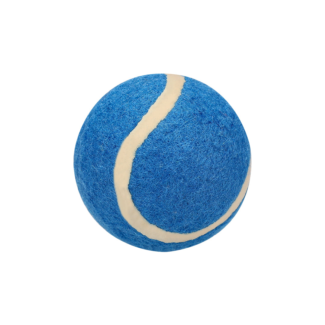 Balle Caoutchouc Chien Personnalisable