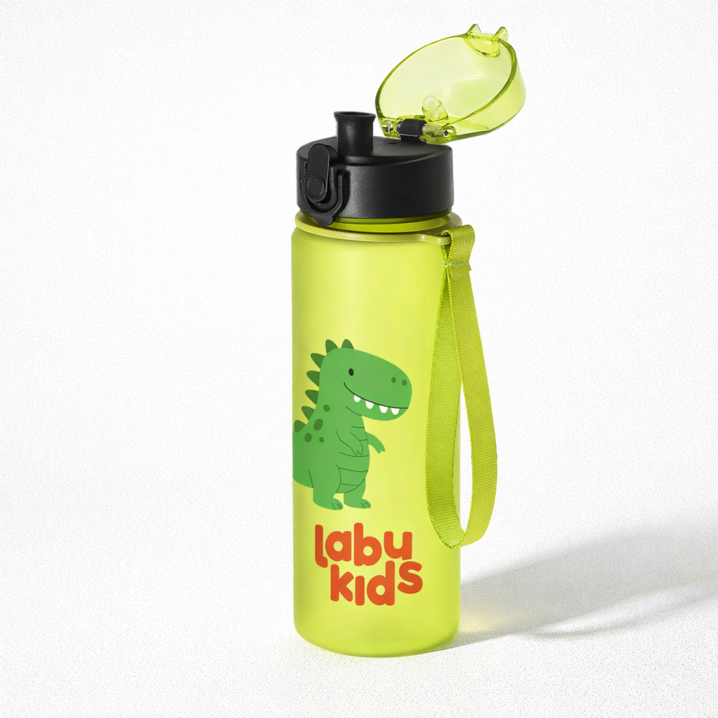 Gourde 500ml Personnalisable