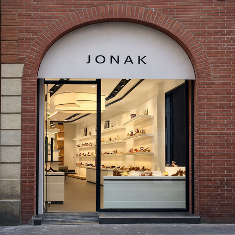 JONAK x GOODYZ