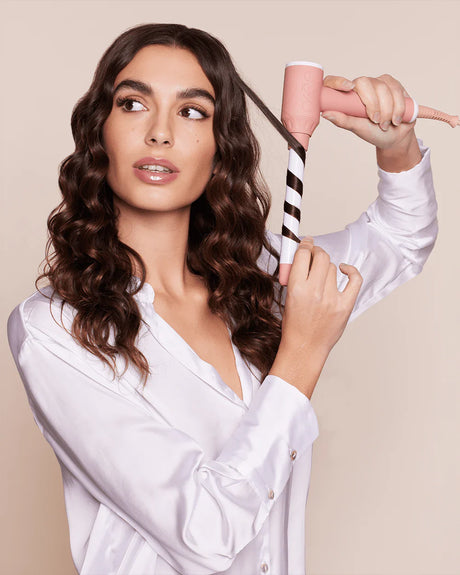 OSÉE BEAUTÉ x GOODYZ