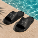 Claquettes Légères Semelle 36-45 EVA Personnalisable
