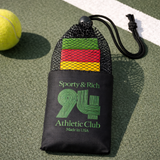 Set Élastiques Fitness Personnalisable