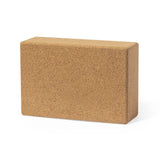 Bloc de Yoga Liège Personnalisable