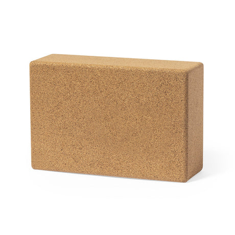 Bloc de Yoga Liège Personnalisable