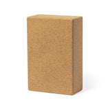 Bloc de Yoga Liège Personnalisable