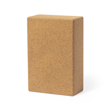 Bloc de Yoga Liège Personnalisable