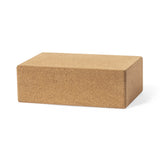 Bloc de Yoga Liège Personnalisable