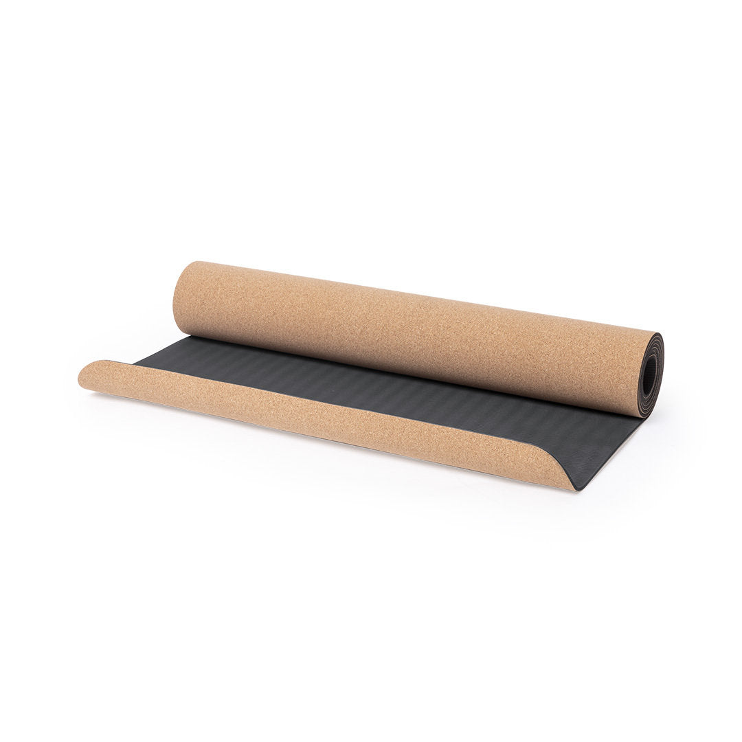 Tapis de Yoga Liège Personnalisable
