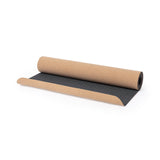 Tapis de Yoga Liège Personnalisable