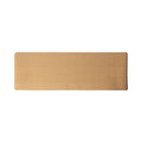 Tapis de Yoga Liège Personnalisable