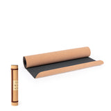 Tapis de Yoga Liège Personnalisable