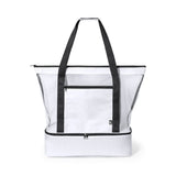 Sac Glacière Polyester Personnalisable