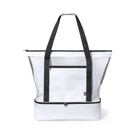 Sac Glacière Polyester Personnalisable